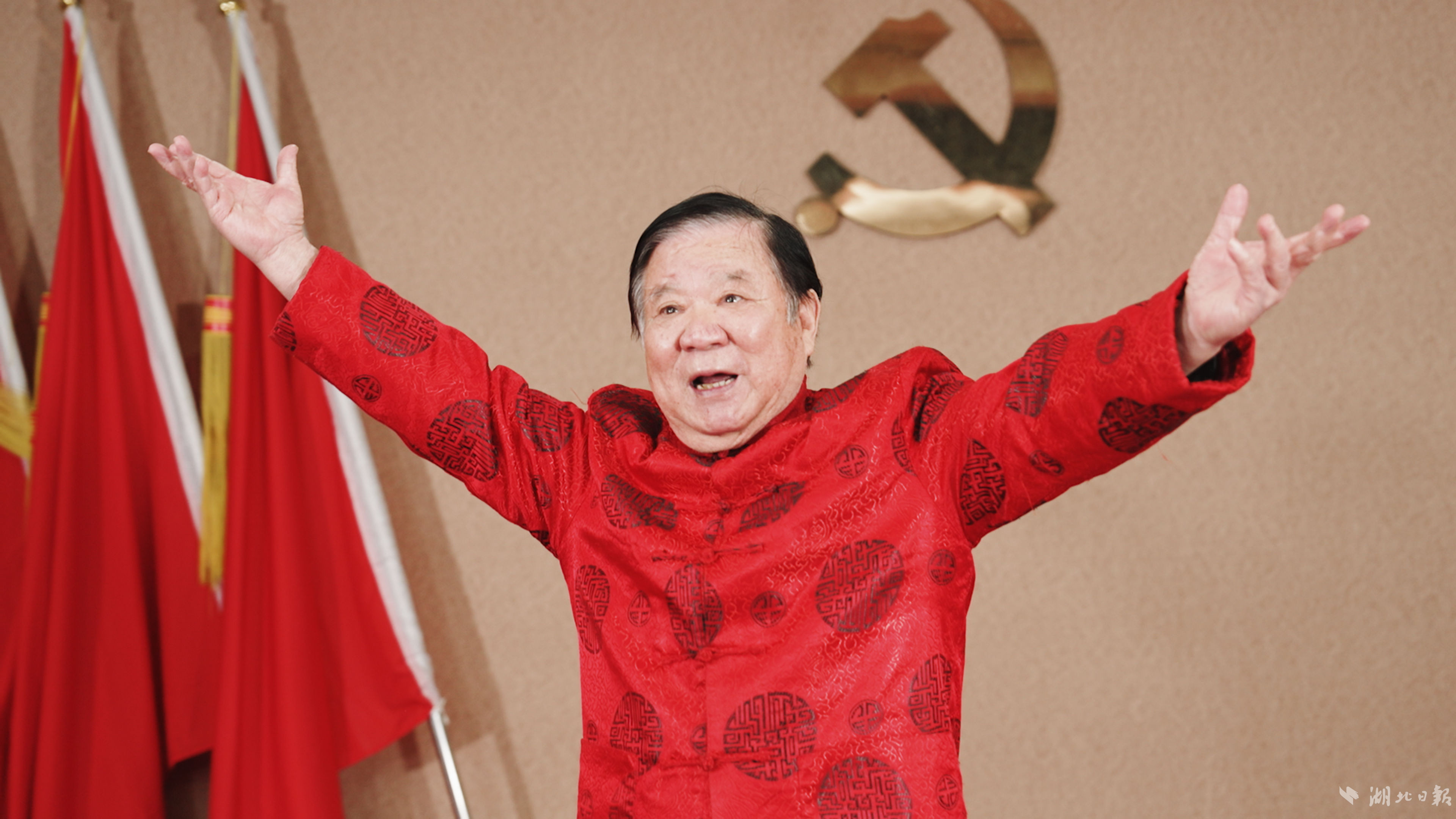 微信圖片_20250626180609.jpg
