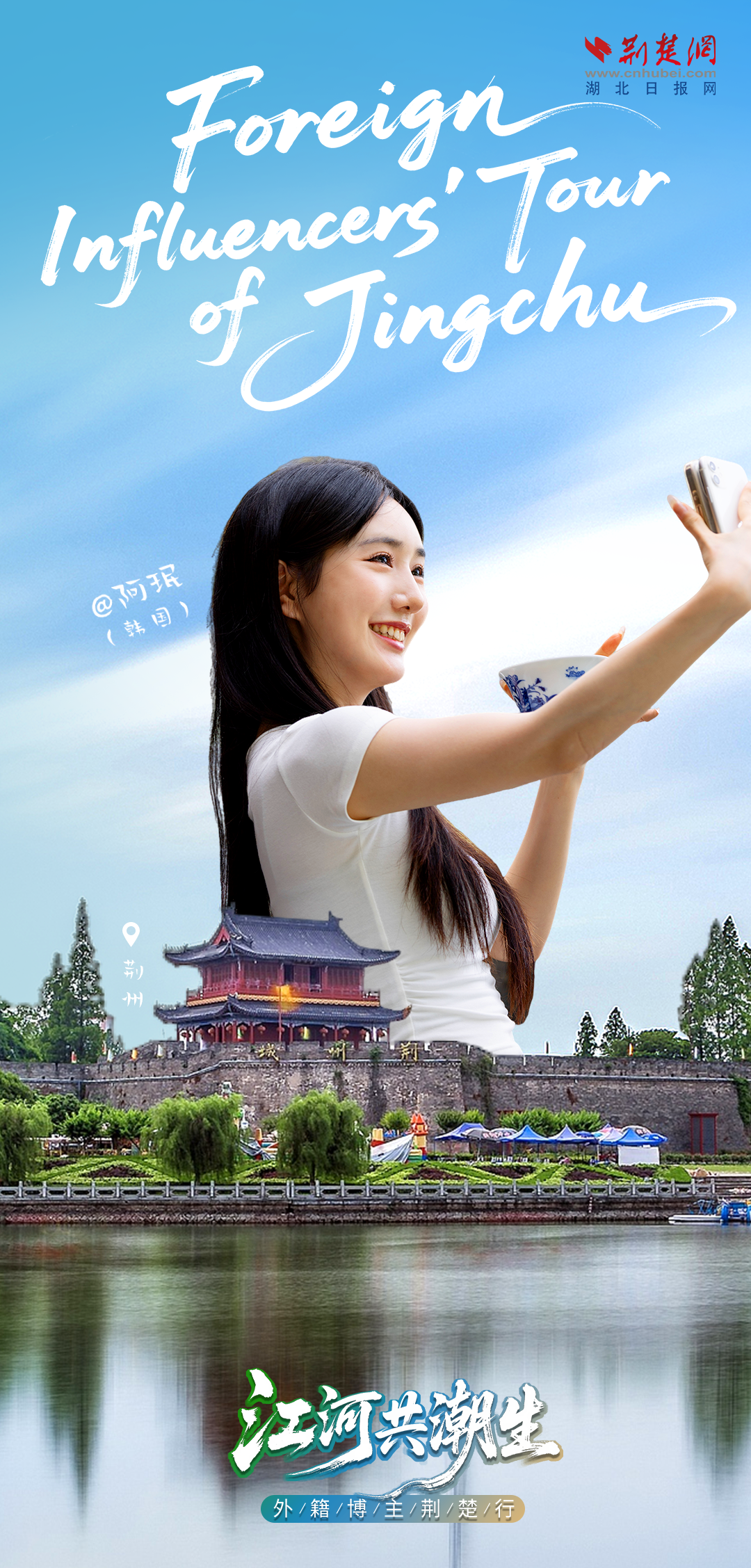 微信圖片_20250707114919.png.png